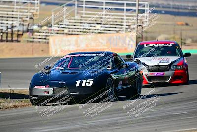 media/Mar-15-2025-Nasa (Sat) [[b78189b945]]/Race Group A/Qualifying/
